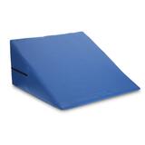 Polohovací klín UNIZDRAV