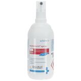 Dezinfekční roztok Septoderm, 250 ml
