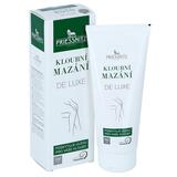 Priessnitz kloubní mazání De Luxe, 200 ml