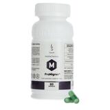 DUOLIFE ProMigren, 60 kapslí