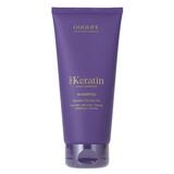 DUOLIFE Pro Keratin Hair Complex šampon, 200 ml