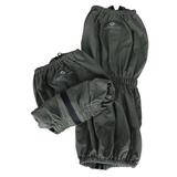 Návleky proti klíšťatům Karpathia IXO, L/XL 1 pár (Doprodejový kus)