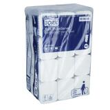 Navazující papírové utěrky Tork PeakServe (H5), 4920 ks