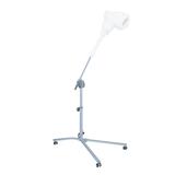 Podlahový stojan k biolampě Bioptron PRO 1