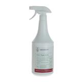 Profesionální dezinfekční pěna Velox Foam Extra, 1 l