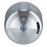 Zásobník na toaletní papír Tork Smart One (T8)