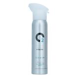 Kyslíková láhev s náustkem ClearO2 Oxygen, 15 l