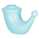 Konvička na výplach nosu pro děti Rhino Horn Junior