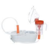 Kompresorový inhalátor Yuwell 405B