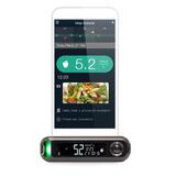 Glukometr Contour plus ONE set