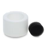 Sada náhradních filtrů ke kysel. koncentrátoru s hlasovým výstupem UNIZDRAV