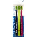 CURAPROX CS 3960 super soft , 3 ks