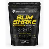 DUOLIFE Slim Shake, 750 g
