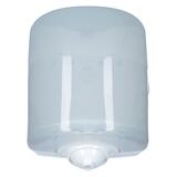 Zásobník na papírové utěrky Tork Reflex (M4)