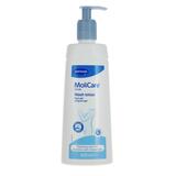 MoliCare Skin Mycí emulze, 500 ml