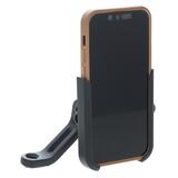 Držák na mobil na elektrický skútr