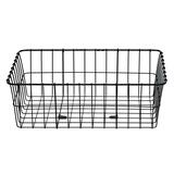 Košík ke tříkolovému kolu Standard a Junior