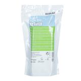 INCIDIN utěrky náplň na dezinfekci, 90 ks