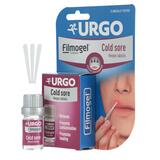 URGO Filmogel na opary, 3 ml