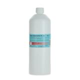 Čištěná voda Aqua purificata Ph. Eur. Galvex, 1 kg
