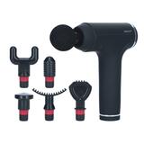 Masážní pistole Medtech