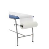 Držák na papírovou roli