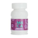 DUOLIFE Maca, 60 kapslí