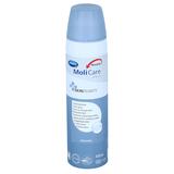 Profesionální čistící pěna Menalind, 400 ml