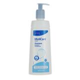 MoliCare Skin ošetřující šampon, 500 ml