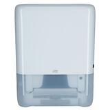 Zásobník na papírové utěrky Tork PeakServe Mini (H5)