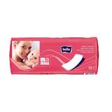 Poporodní vložky MAMMA, 10 ks