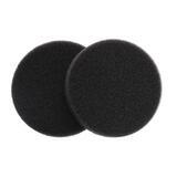 Sada náhradních filtrů ke kysel. koncentrátoru 8F-2A