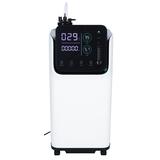 Profesionální kyslíkový koncentrátor ZY-5AW
