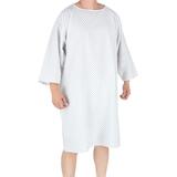 Nemocniční noční košile Anjel