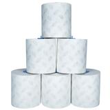 Papírové utěrky na ruce v kotouči Tork Matic Advanced (H1), 6x 150 m