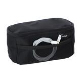 Taška na loketní opěrku invalidního vozíku