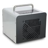 Generátor ozonu 20 g/h