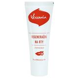Kosmín - regenerační na rty, 25 ml