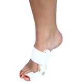 Korektor hallux valgus na den i noc