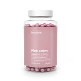 Pink Calm BeastPink, 90 kapslí