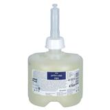 Tekuté mýdlo Tork Mini Premium (S2), náhradní náplň, 475 ml