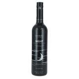 DUOLIFE Noc, 750 ml
