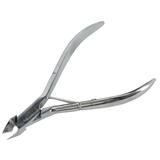 Kleště na kůži, 10cm