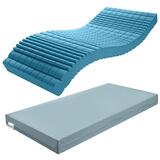 Antidekubitní matrace UNIZDRAV MEDICAL X2