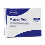 Hadicový obvaz Pruban Neo, velikost 6