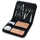 Tréninkový set pro chirurgické šití