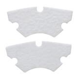 Sada náhradních filtrů ke kyslíkovému koncentrátoru Yuwell Spirit 3