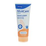 MoliCare Skin Krém na ruce, 200 ml