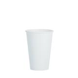 Papírové kelímky 210 ml, 50 ks