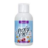 Parfém do praní Profumel Peony, 250 ml